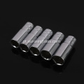 10pcs Sockets Deep Defina ferramentas de reparo de motocicletas